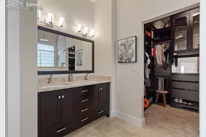 15110 Ridgefield Lane, Colorado Springs, CO 80921 - Photo 22