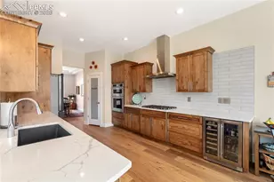 15110 Ridgefield Ln, Colorado Springs, CO 80921 - Photo 8