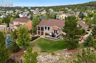 15110 Ridgefield Ln, Colorado Springs, CO 80921 - Photo 50