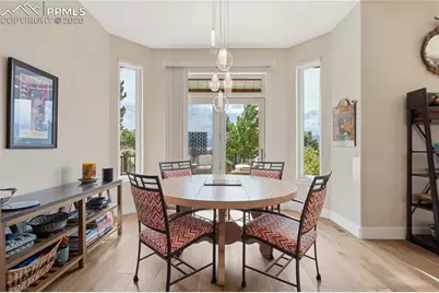 15110 Ridgefield Lane, Colorado Springs, CO 80921 - Photo 12