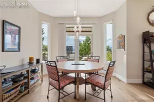 15110 Ridgefield Ln, Colorado Springs, CO 80921 - Photo 12