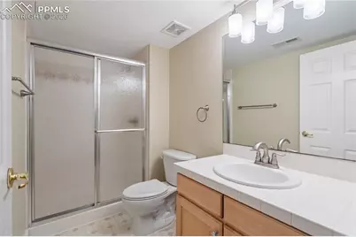 15110 Ridgefield Lane, Colorado Springs, CO 80921 - Photo 30