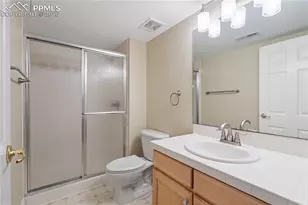 15110 Ridgefield Ln, Colorado Springs, CO 80921 - Photo 30