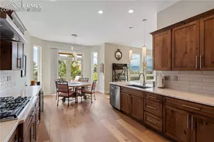 15110 Ridgefield Ln, Colorado Springs, CO 80921 - Photo 10