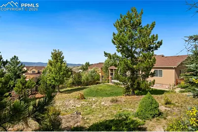 15110 Ridgefield Lane, Colorado Springs, CO 80921 - Photo 44