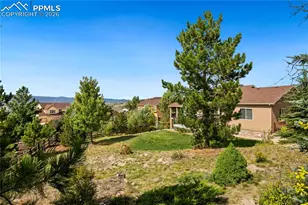 15110 Ridgefield Ln, Colorado Springs, CO 80921 - Photo 44