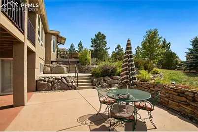 15110 Ridgefield Lane, Colorado Springs, CO 80921 - Photo 42