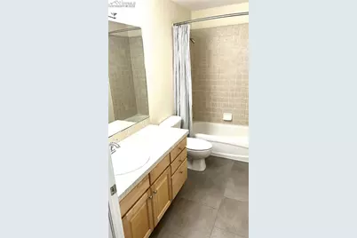 15110 Ridgefield Lane, Colorado Springs, CO 80921 - Photo 26