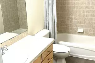 15110 Ridgefield Ln, Colorado Springs, CO 80921 - Photo 26