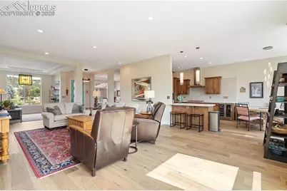 15110 Ridgefield Lane, Colorado Springs, CO 80921 - Photo 16