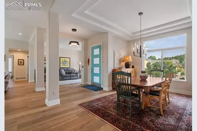 15110 Ridgefield Lane, Colorado Springs, CO 80921 - Photo 6