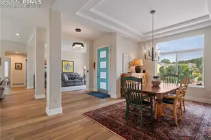 15110 Ridgefield Ln, Colorado Springs, CO 80921 - Photo 6