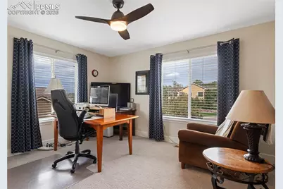 15110 Ridgefield Lane, Colorado Springs, CO 80921 - Photo 24