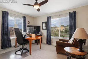 15110 Ridgefield Ln, Colorado Springs, CO 80921 - Photo 24