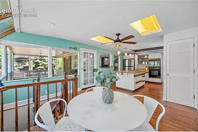 17 Washington Avenue, Manitou Springs, CO 80829 - Photo 14
