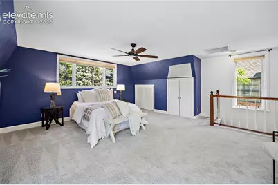 17 Washington Avenue, Manitou Springs, CO 80829 - Photo 24