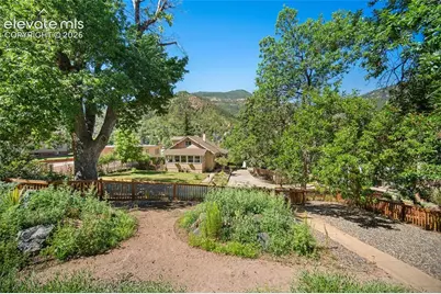 17 Washington Avenue, Manitou Springs, CO 80829 - Photo 46