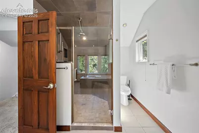 17 Washington Avenue, Manitou Springs, CO 80829 - Photo 32