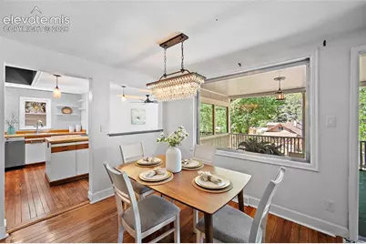 17 Washington Avenue, Manitou Springs, CO 80829 - Photo 12