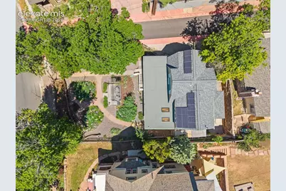 17 Washington Avenue, Manitou Springs, CO 80829 - Photo 48