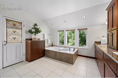 17 Washington Avenue, Manitou Springs, CO 80829 - Photo 30