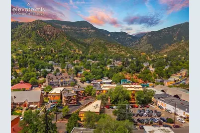 17 Washington Avenue, Manitou Springs, CO 80829 - Photo 40