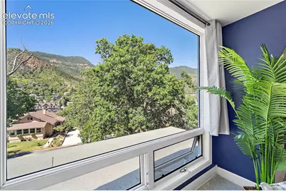 17 Washington Avenue, Manitou Springs, CO 80829 - Photo 26