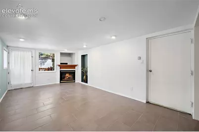 17 Washington Avenue, Manitou Springs, CO 80829 - Photo 36
