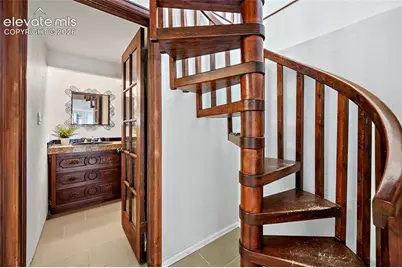 17 Washington Avenue, Manitou Springs, CO 80829 - Photo 34