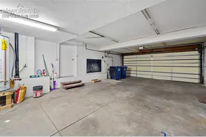 17 Washington Avenue, Manitou Springs, CO 80829 - Photo 44
