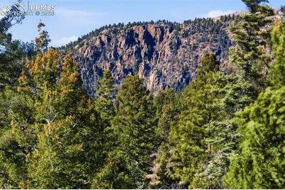 Unknown, Penrose, CO 81240 - Photo 10