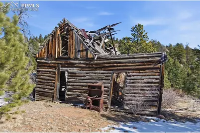 Unknown, Penrose, CO 81240 - Photo 12