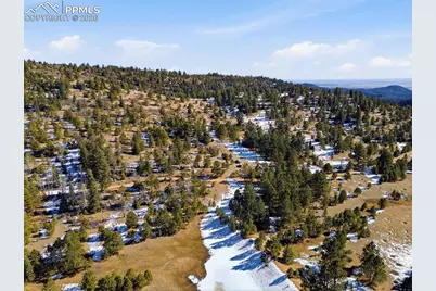 Unknown, Penrose, CO 81240 - Photo 18