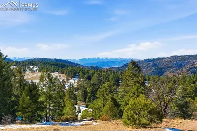 Unknown, Penrose, CO 81240 - Photo 4