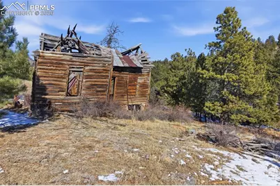 Unknown, Penrose, CO 81240 - Photo 14