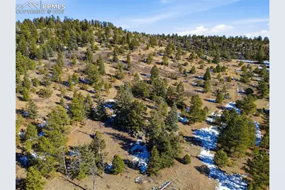 Unknown, Penrose, CO 81240 - Photo 20