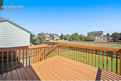 5136 Butterfield Drive, Colorado Springs, CO 80923 - Photo 18
