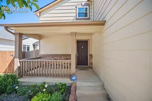 5136 Butterfield Dr, Colorado Springs, CO 80923 - Photo 4