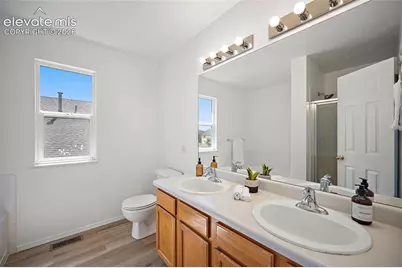 5136 Butterfield Drive, Colorado Springs, CO 80923 - Photo 26