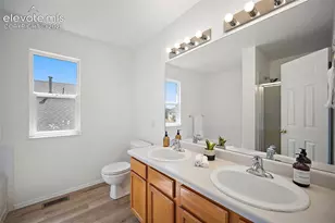 5136 Butterfield Dr, Colorado Springs, CO 80923 - Photo 26