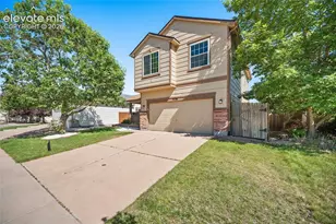 5136 Butterfield Dr, Colorado Springs, CO 80923 - Photo 2