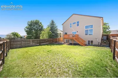 5136 Butterfield Drive, Colorado Springs, CO 80923 - Photo 40