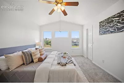 5136 Butterfield Drive, Colorado Springs, CO 80923 - Photo 22