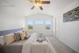 5136 Butterfield Dr, Colorado Springs, CO 80923 - Photo 22