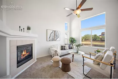 5136 Butterfield Drive, Colorado Springs, CO 80923 - Photo 6