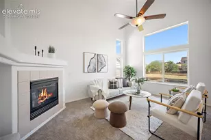 5136 Butterfield Dr, Colorado Springs, CO 80923 - Photo 6