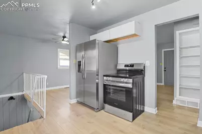 3122 E La Salle Street, Colorado Springs, CO 80909 - Photo 6