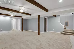 3122 E La Salle St, Colorado Springs, CO 80909 - Photo 22