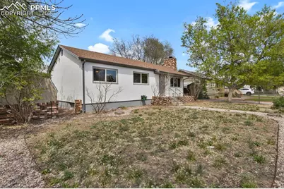 3122 E La Salle Street, Colorado Springs, CO 80909 - Photo 36