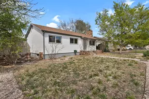 3122 E La Salle St, Colorado Springs, CO 80909 - Photo 36
